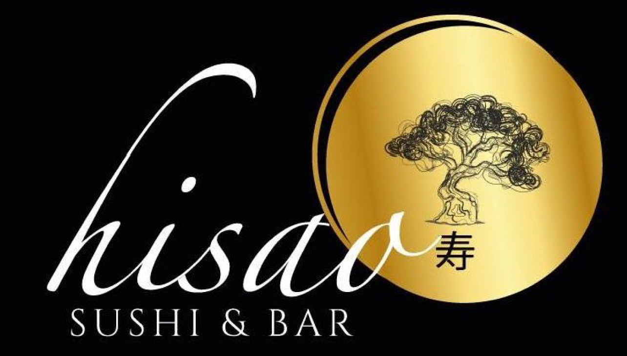 Hisao Sushi Bar